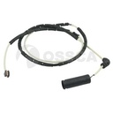 BRAKE SENSOR REAR OSSCA BMW