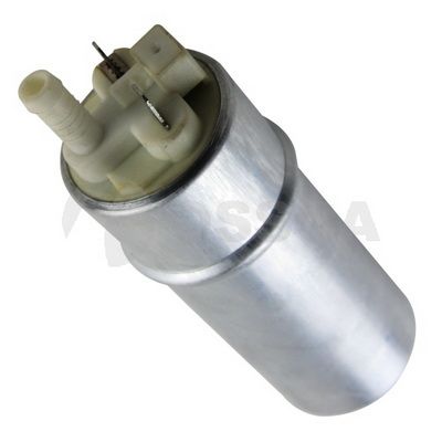 FUEL PUMP OSSCA BMW