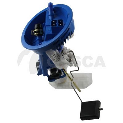 FUEL PUMP ASSEMBLY OSSCA BMW