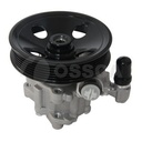 POWER STEERING PUMP OSSCA MERC
