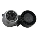 DRIVE BELT TENSIONER OSSCA MERC