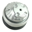 ENGINE MOUNT LH/RH OSSCA MERC