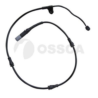 BRAKE SENSOR FRONT OSSCA BMW