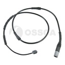 BRAKE SENSOR FRONT OSSCA BMW