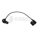 CAMSHAFT SENSOR OSSCA BMW