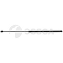 BONNET SHOCK OSSCA VAG