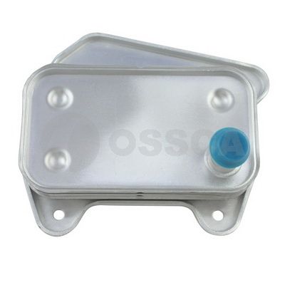 ENGINE OIL COOLER OSSCA MERC