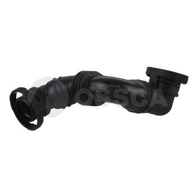 BREATHER HOSE OSSCA VAG