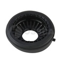 STRUT MOUNT FRONT W/O BEARING OSSCA VOLV