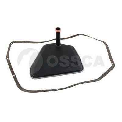 TRANS FILTER KIT OSSCA VAG