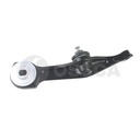 CONTROL ARM LOWER LHF&RHF REAR OSSCA MER