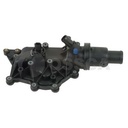 THERMOSTAT OSSCA RENAULT