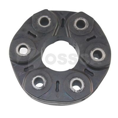 FLEX DISC OSSCA BMW