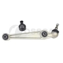 CONTROL ARM LOWER LHF OSSCA BMW