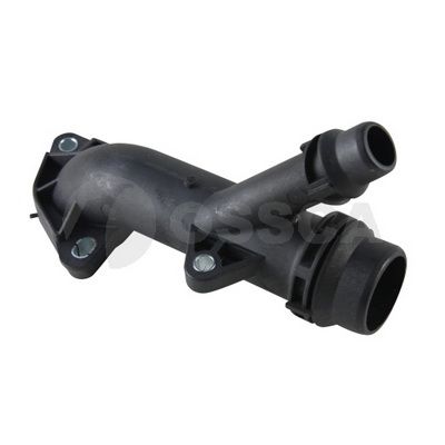 WATER CONNECTOR OSSCA BMW