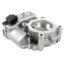 THROTTLE BODY OSSCA MERC