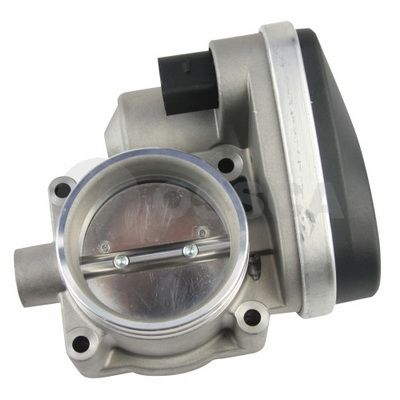 THROTTLE BODY OSSCA BMW