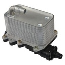 TRANS OIL COOLER OSSCA BMW