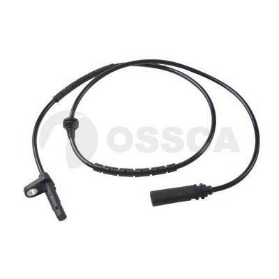 ABS SENSOR REAR OSSCA BMW