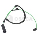 BRAKE SENSOR FRONT OSSCA LAND ROVER