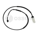 BRAKE SENSOR REAR OSSCA MINI