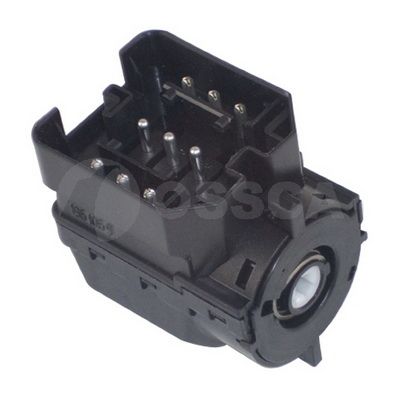 IGNITION SWITCH OSSCA BMW