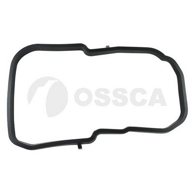 TRANSMISSION PAN GASKET OSSCA MERC