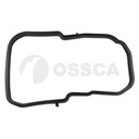 TRANSMISSION PAN GASKET OSSCA MERC