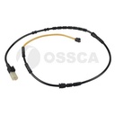 BRAKE SENSOR FRONT OSSCA BMW