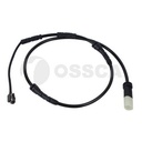 BRAKE SENSOR FRONT OSSCA BMW