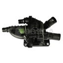 THERMOSTAT OSSCA PSA