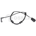 BRAKE SENSOR REAR OSSCA JAGUAR