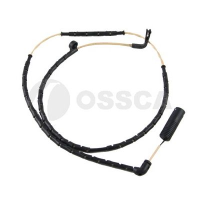 BRAKE SENSOR REAR OSSCA LAND ROVER