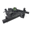 THERMOSTAT HOUSING OSSCA PSA
