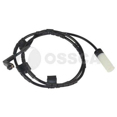BRAKE SENSOR REAR OSSCA MINI