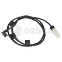 BRAKE SENSOR REAR OSSCA MINI