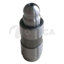 HYDRAULIC LIFTER OSSCA BMW