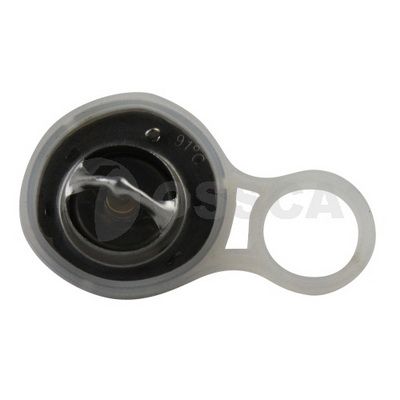 THERMOSTAT OSSCA MINI