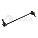SWAY BAR LINK RHF OSSCA MERC