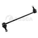 SWAY BAR LINK LHF OSSCA MERC