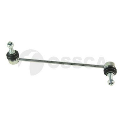 SWAY BAR LINK FRONT OSSCA MERC