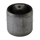 CASTOR ARM BUSH OSSCA BMW [SINGLE]