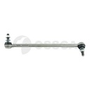 SWAY BAR LINK RHF OSSCA BMW