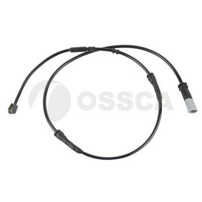 BRAKE SENSOR FRONT OSSCA BMW