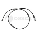 BRAKE SENSOR FRONT OSSCA BMW