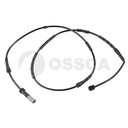 BRAKE SENSOR REAR OSSCA BMW