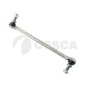 SWAY BAR LINK LHF OSSCA MERC