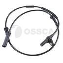 ABS SENSOR FRONT OSSCA BMW