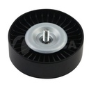 DEFLECTION PULLEY OSSCA MERC