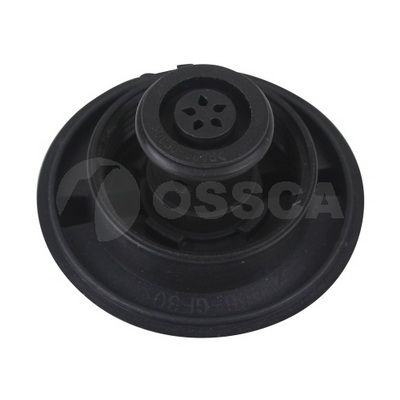 EXPANSION TANK CAP OSSCA MERC